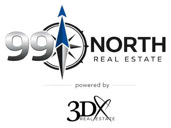 99 North Real Estate