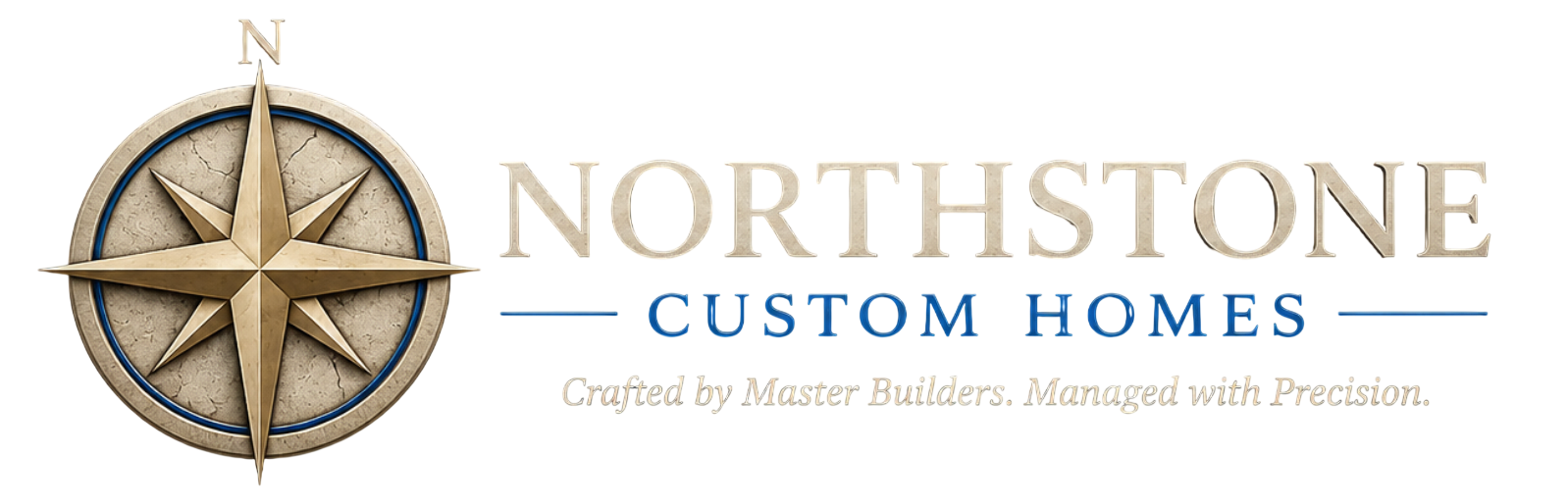 NorthStone Custom Homes